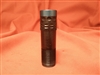 Yildiz SPZ ME20 Extended Choke, Skeet