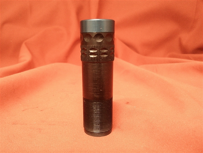 Yildiz SPZ ME20 Extended Choke, Skeet