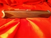 Yildiz SPZ ME 20 Forend, 20 Ga.