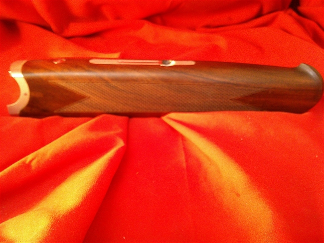 Yildiz SPZ ME 20 Forend, 20 Ga.