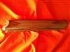 Yildiz SPZ ME 20 Forend, 20 Ga.