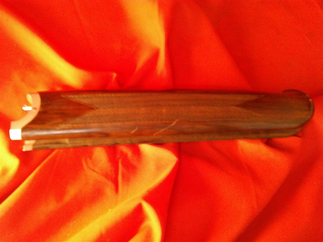 Yildiz SPZ ME 20 Forend, 20 Ga.