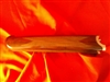 Yildiz SPZ ME 20 Forend, 20 Ga.