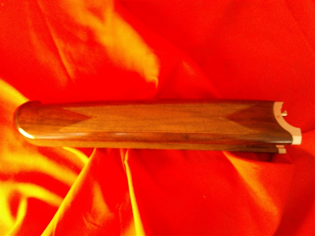 Yildiz SPZ ME 20 Forend, 20 Ga.