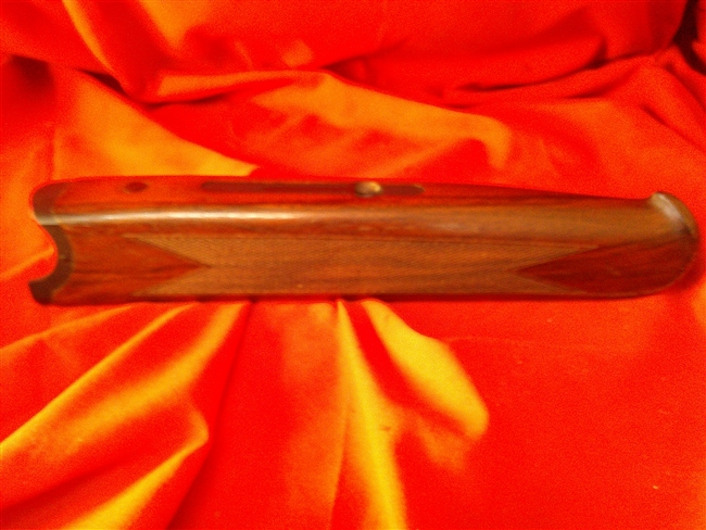 Yildiz SPZ ME 20 Forend, 20 Ga.