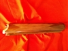 Yildiz SPZ ME 20 Forend, 20 Ga.