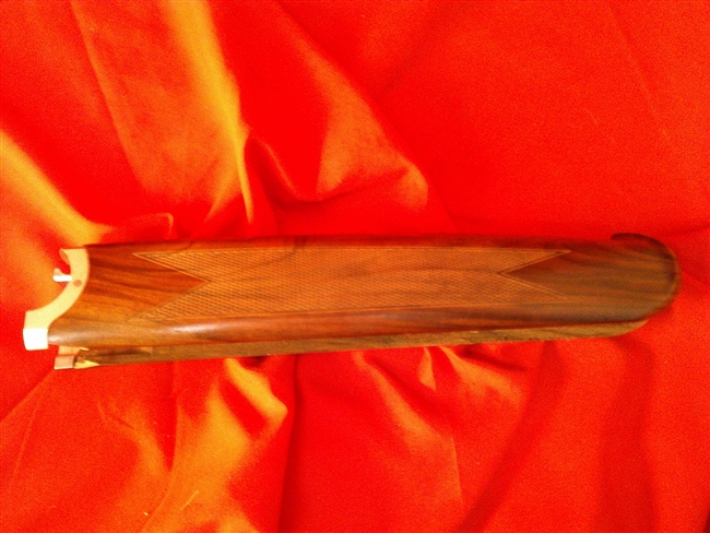 Yildiz SPZ ME 20 Forend, 20 Ga.