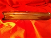 Yildiz SPZ ME 20 Forend, 20 Ga.