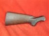 Winchester 1400 Buttstock, 12 Gauge