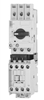Sprecher + Schuh CL8-09C-10-24D-AS1.6A-T10A10