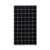 Yuco YC-12v-220/225w-P Flexible Solar Panel