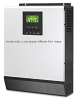 Yuco 3Kw-230v-Single-Phase-OFF-Grid-Solar-INVERTER