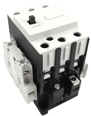 3TF44 electrical ac contactor 220v