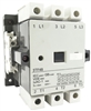 YC-3TF4822-1 YuCo MAGNETIC CONTACTOR 24V 50/60HZ COIL
