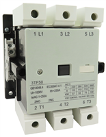 YC-CN-3TF50-2 CN-3TF5022-120V FITS 3TF5022-0AC2 SIEMENS CONTACTOR