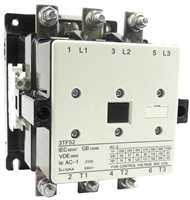 YC-CN-3TF51-2 CN-3TF5122-120V FITS 3TF5122-0AK6 SIEMENS CONTACTOR