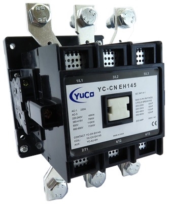 YuCo YC-CN-EH145-1