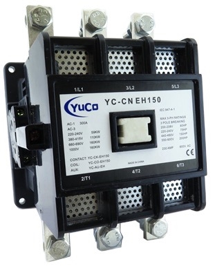 YuCo YC-CN-EH150-2