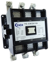 YuCo YC-CN-EH150-5