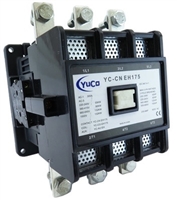 YuCo YC-CN-EH175-1