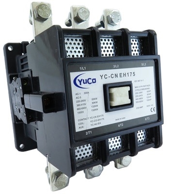 YuCo YC-CN-EH175-1