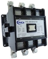 YuCo YC-CN-EH210-1D