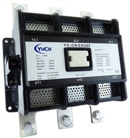 YuCo YC-CN-EH260-1