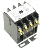 YuCo YC-CN-PBC204-1 Definite Purpose Contactor 20 AMP 4 POLE 24V Coil fits SA-4P-20A-24V