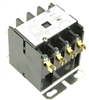 YuCo YC-CN-PBC254-3 Definite Purpose Contactor 25A 4P 240V Coil fits SA-4P-25A-240V