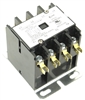 YuCo YC-CN-PBC304-3 Definite Purpose Contactor 30 AMP 4 POLE 240V fits SA-4P-30A-240V