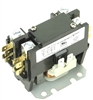 YuCo YC-CN-PBC401-2 Definite Purpose Contactor 40A 1P 120V Coil fits SA-1.5P-40A-120V