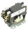 YuCo YC-CN-PBC401-7 Definite Purpose Contactor 40A 1P 277V Coil fits SA-1.5P-40A-277V