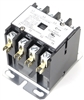 YuCo YC-CN-PBC404-2 Definite Purpose Contactor 40 AMP 4 POLE 120V Coil fits SA-4P-40A-120V