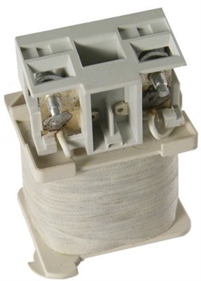YC-CO-3TF48-8 CO-3TF48-208V FITS 3TY7483-0AM1 3TY7483-OAM1 SIEMENS COIL