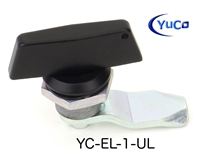 YuCo YC-EL-1-UL