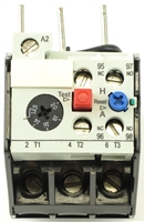 YC-OR-3UA5200-2B REPLACEMENT OVERLOAD  RELAY FITS SIEMENS 3UA5200-2B 12.5-20A
