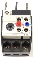YC-OR-3UA5500-2D REPLACEMENT OVERLOAD RELAY  FITS SIEMENS 3UA55 00-2D 20-32A