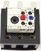 YC-OR-3UA5800-2U REPLACEMENT OVERLOAD RELAY  FITS SIEMENS YC-OR-3UA5800-2U 63-80A