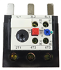 YC-OR-3UA5800-2V DIRECT REPLACEMENT OVERLOAD RELAY FITS SIEMENS 3UA5800-2V 57-70A
