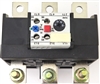 YC-OR-3UA6200-2H REPLACEMENT OVERLOAD RELAY FITS SIEMENS 3UA6200-2H 55-80A