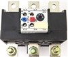 YC-OR-3UA6200-2W REPLACEMENT OVERLOAD RELAY FITS SIEMENS 3UA6200-2W 63-90A