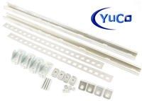 YuCo YC-POLE-MOUNT-KIT