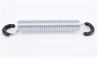 Recliner Chair Spring