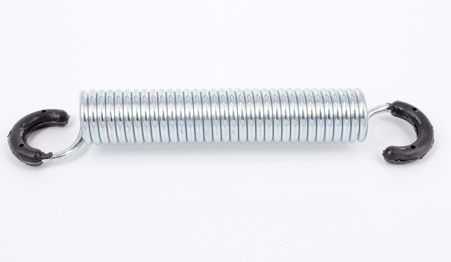 Recliner Chair Spring