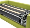 M10 Meratoile Bed Mechanism & Mattress - Double