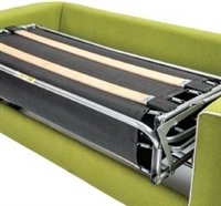 SOFA BED MECHANISM | M10 MERATOILE | SINGLE | FRAME ONLY