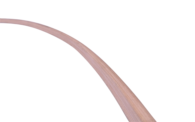 Wedging Cane