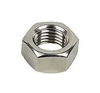 HEX HEAD NUTS | THREAD 5/16" | PACK OF 20