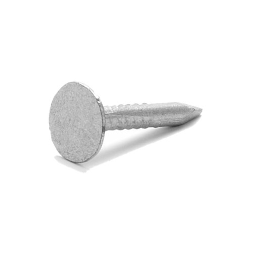 GALVANISED CLOUT NAILS | BOXES OF 5kg