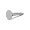 GALVANISED CLOUT NAILS | 30 X 2.5mm | BOX OF 5kg